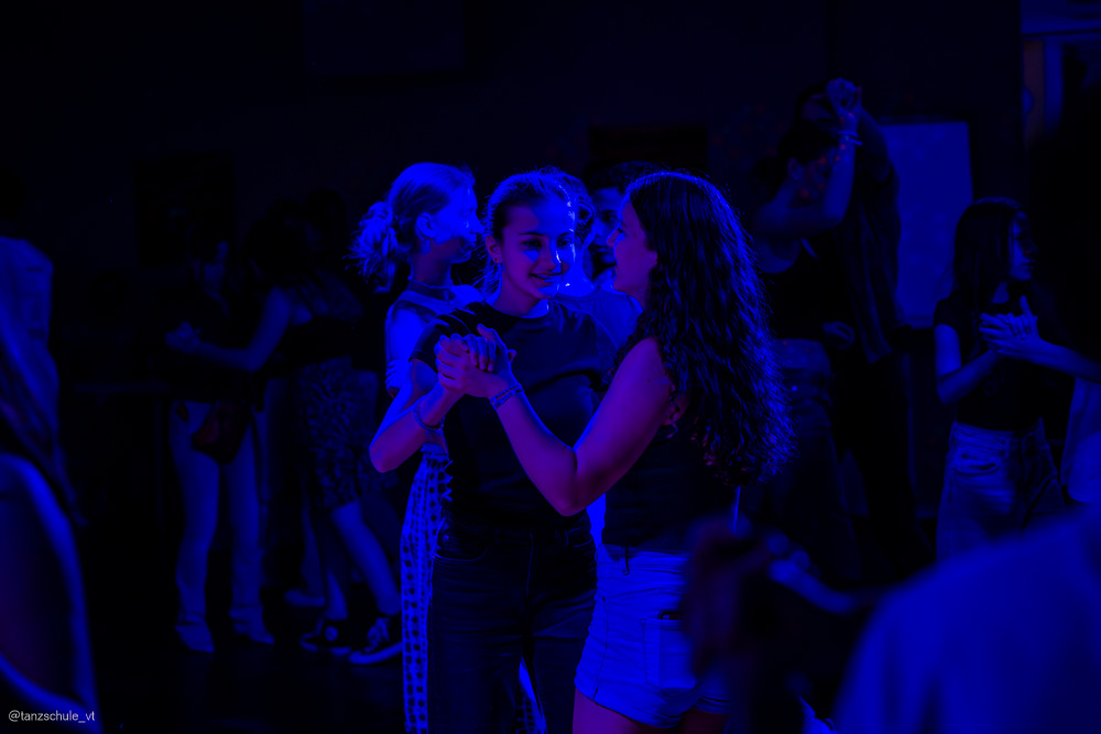 20240413 Ball Check Party 0825